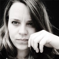 Heleen Sabbe