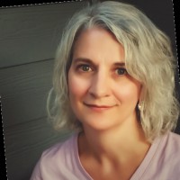 Renee Shonka