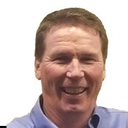 Rob Henderson