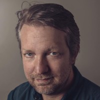 Matt Catlow