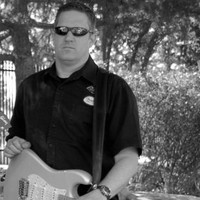 Eric Collom