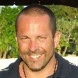 Yvan Thierry Dama
