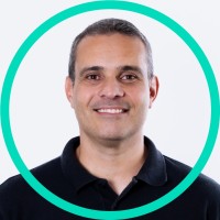 Rodrigo Moreira Corrêa