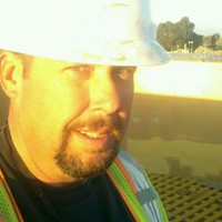 Dale Nicholson