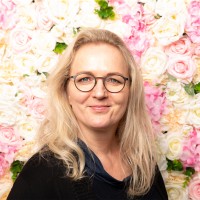 Katrin Augustin