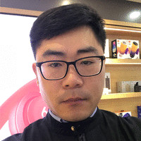 Robin Chao