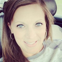 Christina Marcum