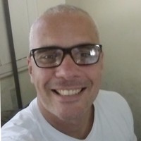 Vagner Cardoso