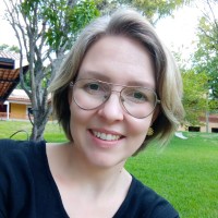 Karen Ambrust Previtale