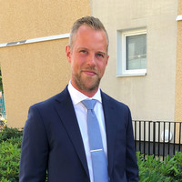 Kristoffer Andersson