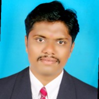 sharad wagh