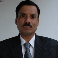 Aleem Ahmed
