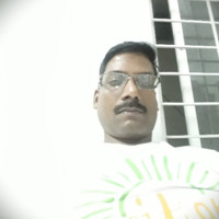 Swapan Rajak