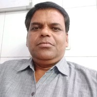 Ganesh Sharma
