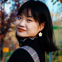 Sandra Li