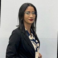 Raquel Simões