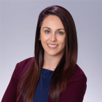 Kelsey Cully