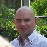 Jeffrey Van Doornen