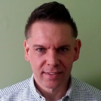 Ed Heath