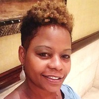 Tracy J.