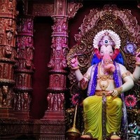 Nilesh Panchal