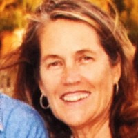 Caitlin Callahan