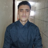 Jonathas Pereira