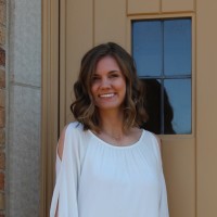 Sadie Smith
