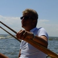 Johan Wijnsma