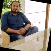 Umesh Golani