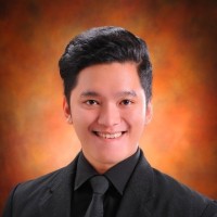 Stud Agustin