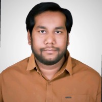 Satish Kumar Sharma