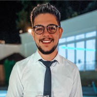 Ionut-Alexandru Mihaescu