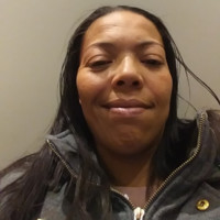 Ebony Herrick