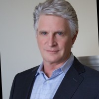 Jay Moyes