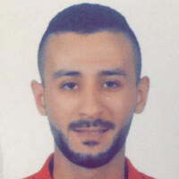 Sanad Almhasen
