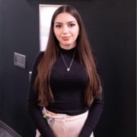 Gabriela Deskova