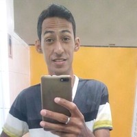 Wellington Pereira De Souza