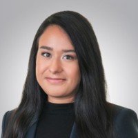 Demaris Montoya