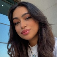 Rawan Tamer