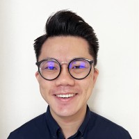 Jun Hong Chan