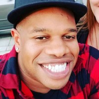 Aaron Boykin