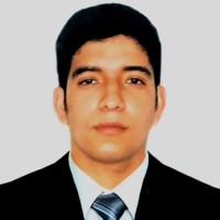 junior levit naval farias