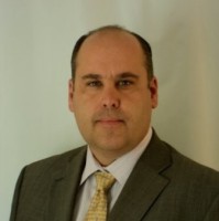 Michael Davis