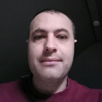 Rui Valente