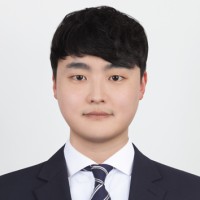 Wonhyoung Kim