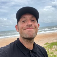 Andrew D'Anna