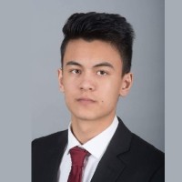 Min Jie Fan