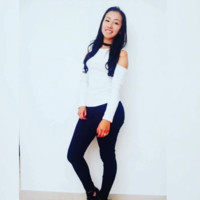 KAREN DAYANNA MONTAÑEZ DIAZ