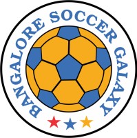 BSG Bangalore Soccer Galaxy